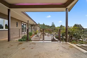 1061 Summit Rd, Watsonville, CA 95076 - Photo 47