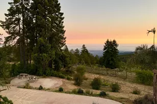 1061 Summit Rd, Watsonville, CA 95076 - Photo 75