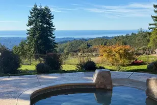 1061 Summit Rd, Watsonville, CA 95076 - Photo 55