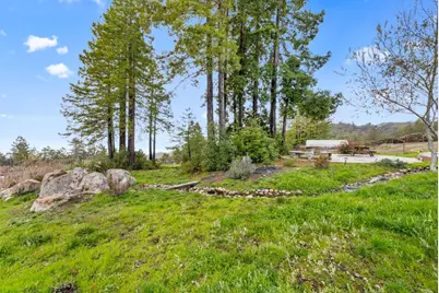 1061 Summit Rd, Watsonville, CA 95076 - Photo 79