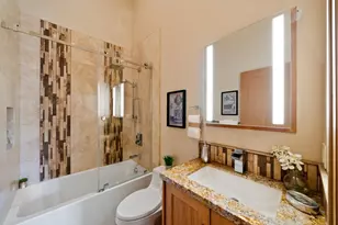 1061 Summit Rd, Watsonville, CA 95076 - Photo 45