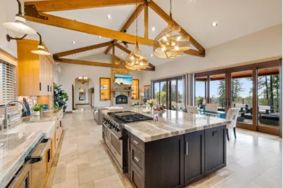 1061 Summit Rd, Watsonville, CA 95076 - Photo 27