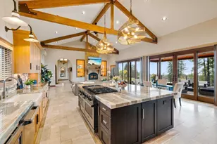 1061 Summit Rd, Watsonville, CA 95076 - Photo 27
