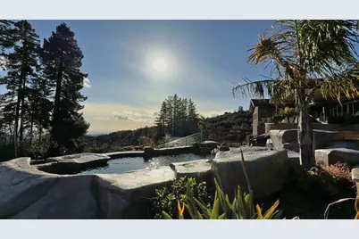1061 Summit Rd, Watsonville, CA 95076 - Photo 93