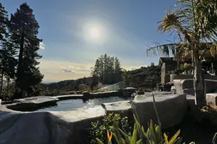 1061 Summit Rd, Watsonville, CA 95076 - Photo 93
