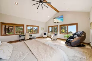 1061 Summit Rd, Watsonville, CA 95076 - Photo 35