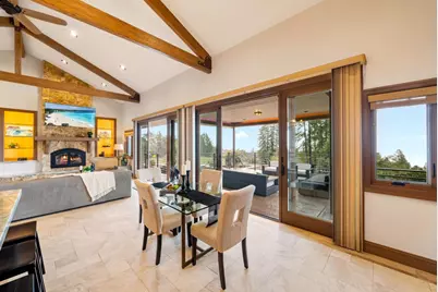 1061 Summit Rd, Watsonville, CA 95076 - Photo 25