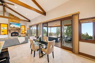 1061 Summit Rd, Watsonville, CA 95076 - Photo 25