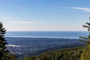 1061 Summit Rd, Watsonville, CA 95076 - Photo 3