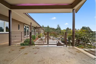1061 Summit Rd, Watsonville, CA 95076 - Photo 49
