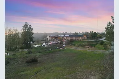 1061 Summit Rd, Watsonville, CA 95076 - Photo 17
