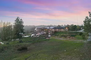 1061 Summit Rd, Watsonville, CA 95076 - Photo 17