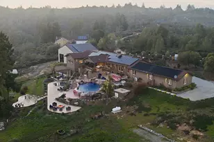 1061 Summit Rd, Watsonville, CA 95076 - Photo 85