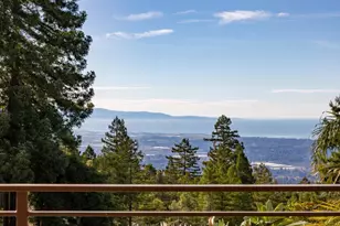 1061 Summit Rd, Watsonville, CA 95076 - Photo 27