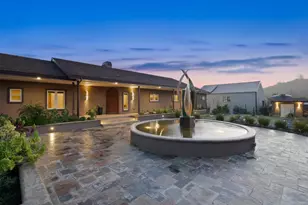 1061 Summit Rd, Watsonville, CA 95076 - Photo 15