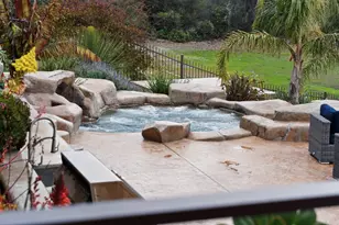 1061 Summit Rd, Watsonville, CA 95076 - Photo 3