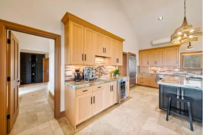 1061 Summit Rd, Watsonville, CA 95076 - Photo 31