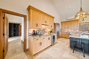 1061 Summit Rd, Watsonville, CA 95076 - Photo 31