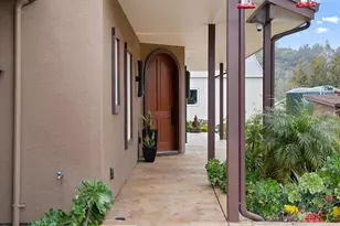 1061 Summit Rd, Watsonville, CA 95076 - Photo 21