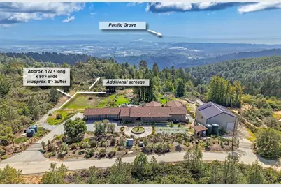 1061 Summit Rd, Watsonville, CA 95076 - Photo 81
