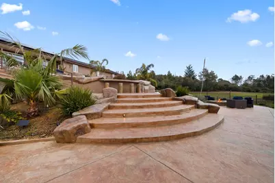 1061 Summit Rd, Watsonville, CA 95076 - Photo 57