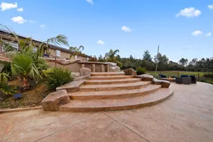 1061 Summit Rd, Watsonville, CA 95076 - Photo 57