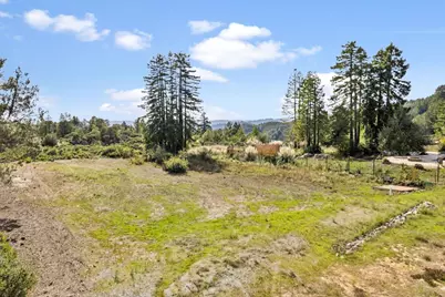 1061 Summit Rd, Watsonville, CA 95076 - Photo 77