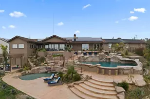 1061 Summit Rd, Watsonville, CA 95076 - Photo 53