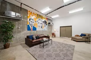 1061 Summit Rd, Watsonville, CA 95076 - Photo 63