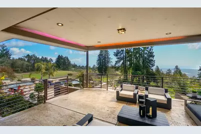 1061 Summit Rd, Watsonville, CA 95076 - Photo 29
