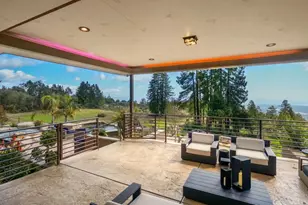 1061 Summit Rd, Watsonville, CA 95076 - Photo 29
