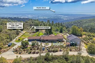 1061 Summit Rd, Watsonville, CA 95076 - Photo 79