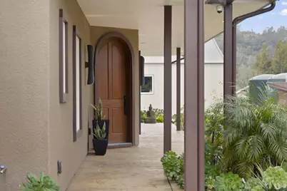 1061 Summit Rd, Watsonville, CA 95076 - Photo 19