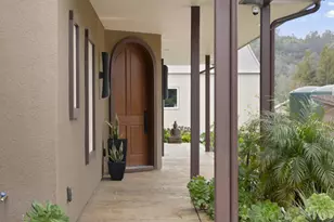 1061 Summit Rd, Watsonville, CA 95076 - Photo 19