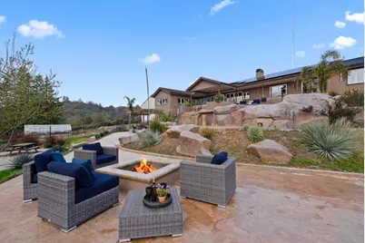 1061 Summit Rd, Watsonville, CA 95076 - Photo 59