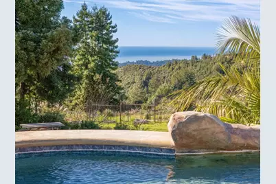 1061 Summit Rd, Watsonville, CA 95076 - Photo 53