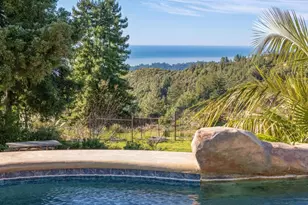 1061 Summit Rd, Watsonville, CA 95076 - Photo 53