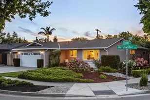 1243 Dorchester Ln, San Jose, CA 95118 - Photo 1