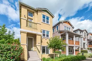 795 Opie Ct, San Jose, CA 95133 - Photo 9