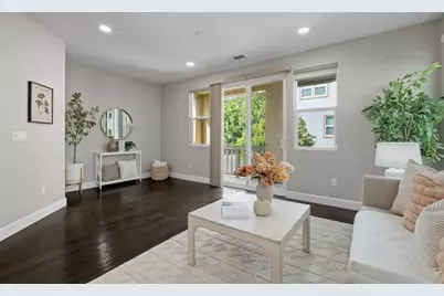 795 Opie Ct, San Jose, CA 95133 - Photo 31