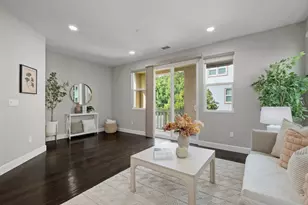 795 Opie Ct, San Jose, CA 95133 - Photo 31