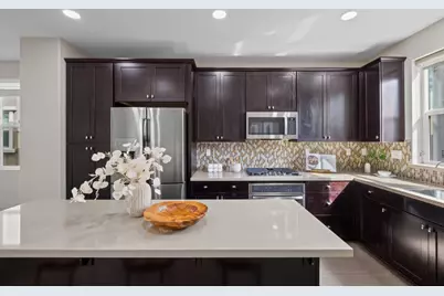 795 Opie Ct, San Jose, CA 95133 - Photo 5