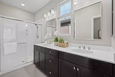 795 Opie Ct, San Jose, CA 95133 - Photo 37