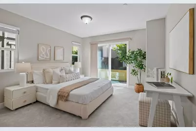 795 Opie Ct, San Jose, CA 95133 - Photo 15