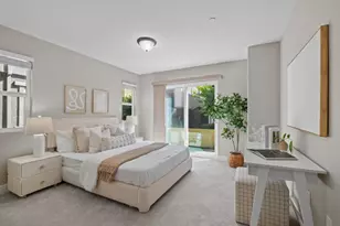 795 Opie Ct, San Jose, CA 95133 - Photo 15