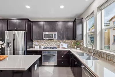795 Opie Ct, San Jose, CA 95133 - Photo 25