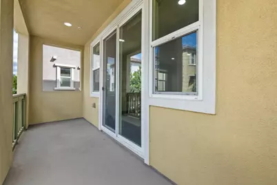 795 Opie Ct, San Jose, CA 95133 - Photo 11