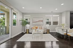 795 Opie Ct, San Jose, CA 95133 - Photo 1