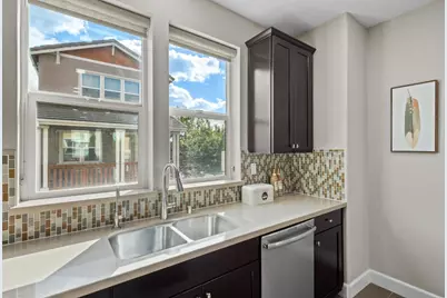 795 Opie Ct, San Jose, CA 95133 - Photo 29
