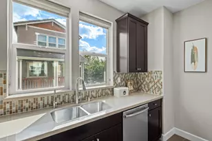 795 Opie Ct, San Jose, CA 95133 - Photo 29